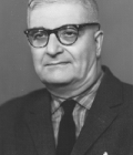 Каялов Георгий