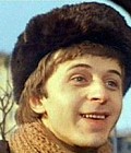 Кисленко Валерий