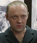 Кищенко Виталий