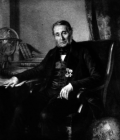 Клёден, Карл Фридрих фон