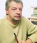 Кобенков Анатолий Иванович - фото 0