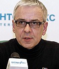 Ковтун Дмитрий