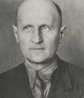 Козловский Борис