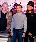 Кокорева Нина
