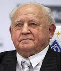 Коман Михаил