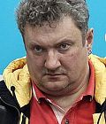 Комаров Олег