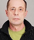 Концевич Станислав