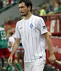 Концедалов Алексей