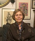 Копылова Татьяна