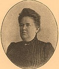 Корелина Надежда