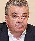 Коркунов Андрей