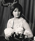 Коршилова Татьяна Юрьевна - фото 1