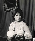 Коршилова Татьяна
