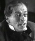 Костомолоцкий Александр