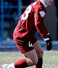 Котляров Алексей