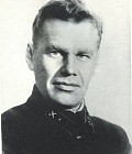 Кошурников Александр