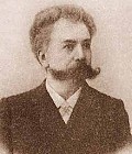 Кремлев Анатолий
