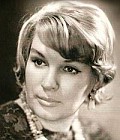 Криницына Маргарита Васильевна - фото 0