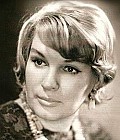 Криницына Маргарита