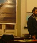 Кротов Антон