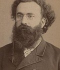 Крубер Александр