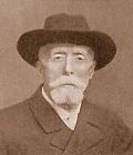 Круглов Александр