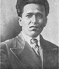 Культелеев Таир