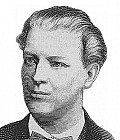 Кюгельген Павел