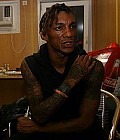 Tricky - фото 0