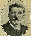 Лаврский Константин