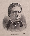 Александр Ладновский