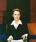 Ланская Елена