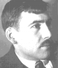 Лебский Виталий