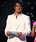 Микко Леппилампи