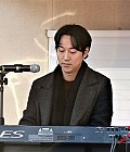 Yiruma