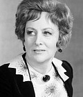 Ликсо Ирина