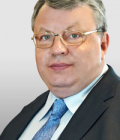 Лиллевяли Герман Арведович