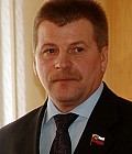 Лукичев Александр Николаевич - фото 1