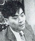 Такааки Ёсимото