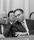 Мамедов Энвер