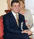 Светозар Марович